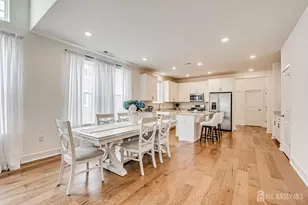 38 Basie Ct, Monroe Township, NJ 08831 - Photo 7