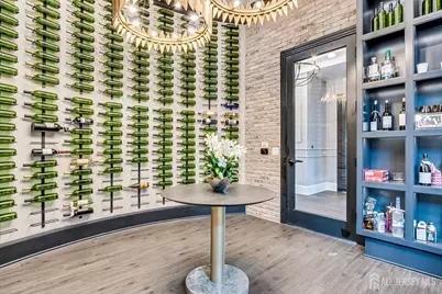 38 Basie Court, Monroe Township, NJ 08831 - Photo 25