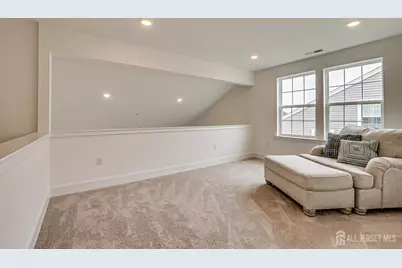 38 Basie Court, Monroe Township, NJ 08831 - Photo 17