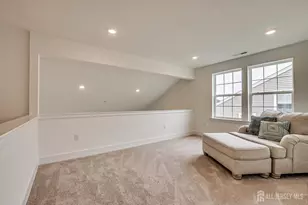 38 Basie Ct, Monroe Township, NJ 08831 - Photo 17