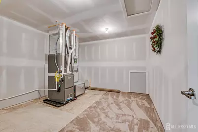 38 Basie Court, Monroe Township, NJ 08831 - Photo 21