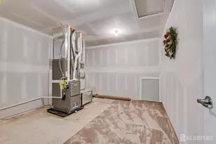 38 Basie Ct, Monroe Township, NJ 08831 - Photo 21