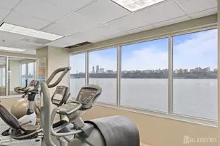 344 The Promenade, Edgewater, NJ 07020 - Photo 35