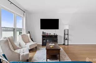 344 The Promenade, Edgewater, NJ 07020 - Photo 11