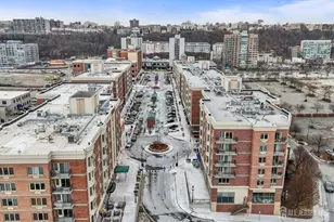 344 The Promenade, Edgewater, NJ 07020 - Photo 43