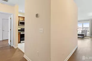 344 The Promenade, Edgewater, NJ 07020 - Photo 13