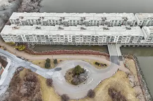 344 The Promenade, Edgewater, NJ 07020 - Photo 41