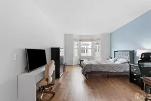 344 The Promenade, Edgewater, NJ 07020 - Photo 23