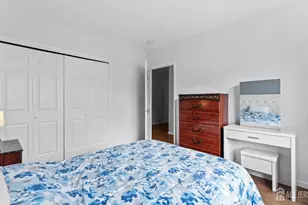 344 The Promenade, Edgewater, NJ 07020 - Photo 25