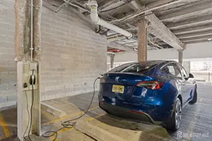 344 The Promenade, Edgewater, NJ 07020 - Photo 39