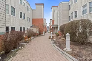 344 The Promenade, Edgewater, NJ 07020 - Photo 5