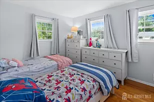 3 Stanley Rd, East Brunswick Township, NJ 08816 - Photo 17