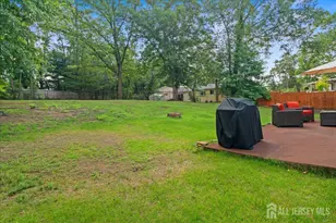 3 Stanley Rd, East Brunswick Township, NJ 08816 - Photo 25