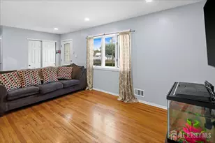 3 Stanley Rd, East Brunswick Township, NJ 08816 - Photo 5