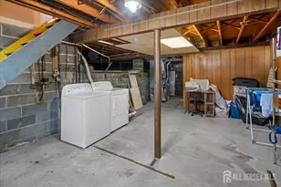 3 Stanley Rd, East Brunswick Township, NJ 08816 - Photo 23