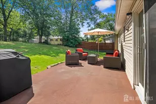 3 Stanley Rd, East Brunswick Township, NJ 08816 - Photo 31