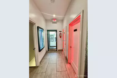 846 Amboy Avenue, Perth Amboy, NJ 08861 - Photo 13