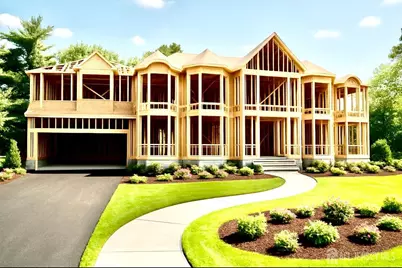 3 Old Hickory Lane, Edison, NJ 08820 - Photo 5