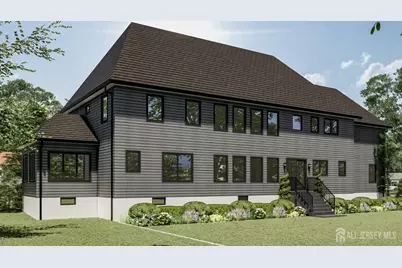 3 Old Hickory Lane, Edison, NJ 08820 - Photo 3