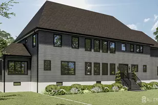 3 Old Hickory Ln, Edison, NJ 08820 - Photo 3