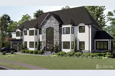 3 Old Hickory Lane, Edison, NJ 08820 - Photo 1