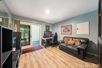 276 Constitution Circle, New Brunswick, NJ 08902 - Photo 13