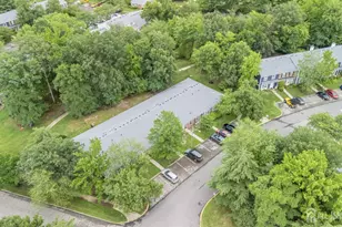 276 Constitution Cir, New Brunswick, NJ 08902 - Photo 25