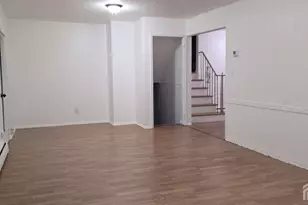 33 Nottingham Rd, Edison, NJ 08820 - Photo 5