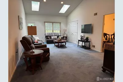 77 Harwood Road, Monroe Township, NJ 08831 - Photo 9