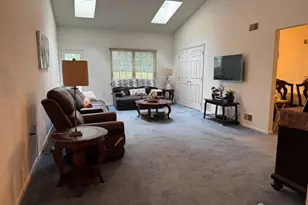 77 Harwood Rd, Monroe Township, NJ 08831 - Photo 9