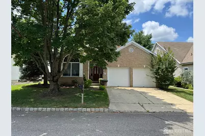 77 Harwood Road, Monroe Township, NJ 08831 - Photo 1