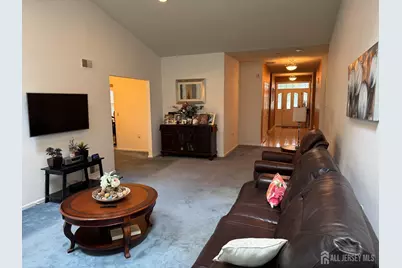 77 Harwood Road, Monroe Township, NJ 08831 - Photo 11