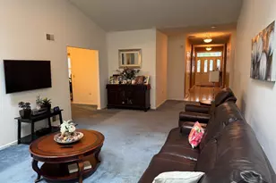 77 Harwood Rd, Monroe Township, NJ 08831 - Photo 11