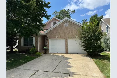 77 Harwood Road, Monroe Township, NJ 08831 - Photo 3