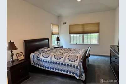 77 Harwood Road, Monroe Township, NJ 08831 - Photo 15