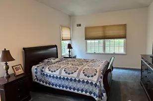 77 Harwood Rd, Monroe Township, NJ 08831 - Photo 15