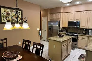 77 Harwood Rd, Monroe Township, NJ 08831 - Photo 7