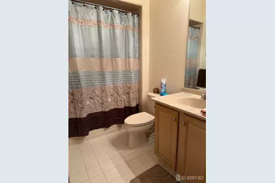 77 Harwood Road, Monroe Township, NJ 08831 - Photo 13