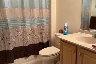 77 Harwood Rd, Monroe Township, NJ 08831 - Photo 13