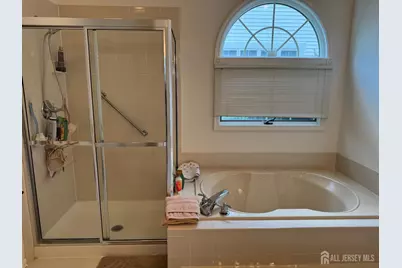 77 Harwood Road, Monroe Township, NJ 08831 - Photo 17