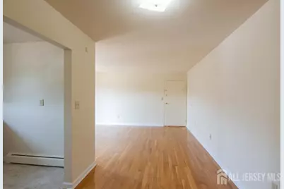 9 Koster Boulevard #B, Edison, NJ 08820 - Photo 3