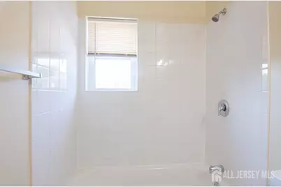 9 Koster Boulevard #B, Edison, NJ 08820 - Photo 11
