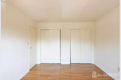 9 Koster Boulevard #B, Edison, NJ 08820 - Photo 13