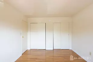 9 Koster Blvd, Edison, NJ 08820 - Photo 13