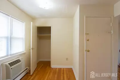 9 Koster Boulevard #C, Edison, NJ 08820 - Photo 7