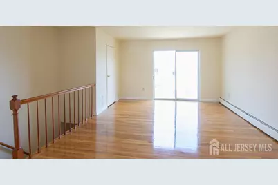 9 Koster Boulevard #C, Edison, NJ 08820 - Photo 3