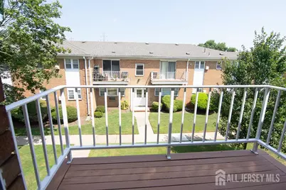 9 Koster Boulevard #C, Edison, NJ 08820 - Photo 21
