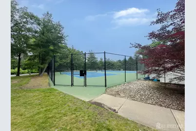 52 Joyner Court, Lawrence Township, NJ 08648 - Photo 17