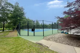 52 Joyner Ct, Lawrence Township, NJ 08648 - Photo 17