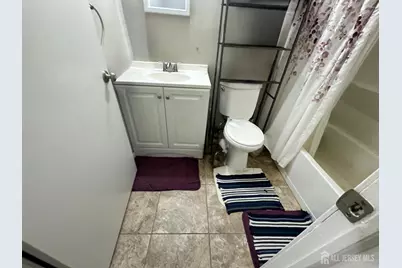 52 Joyner Court, Lawrence Township, NJ 08648 - Photo 5